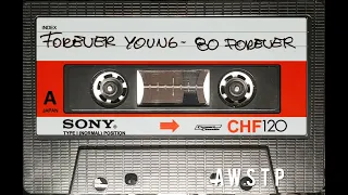 80 Forever vol 2