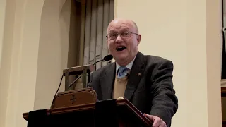 Wilkerson at Mass. Peace Action Annual Mtg2019 Talk&Questions 854