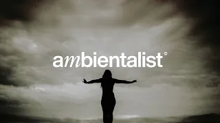 The Ambientalist - Falling