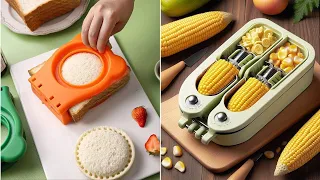 Nice 🥰 Best Appliances & Kitchen Gadgets For Every Home #172  🏠Appliances, Makeup, Smart Inventions