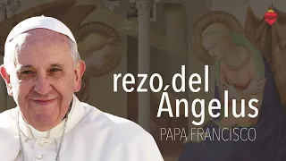 Regina Coeli con el Papa 12-5-2024