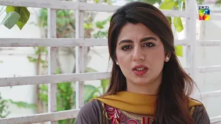 Bichoo - Episode 46 - Best Scene 01 - HUM TV Drama