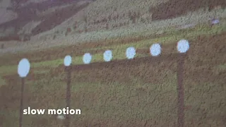 Update: Precision Improved, Laser Training at DryFireOnline.com