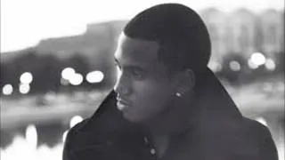 Trey Songz Ft. KR Divine - Heart Attack "REMIX"-