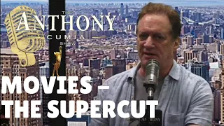 TACS - Movies - The SuperCut