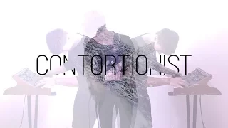 Their Dogs Were Astronauts - Contortionist // Official Video (2018)