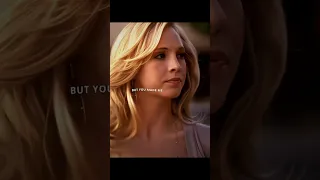 #edit #tvd #vampirediary #carolineforbes #damonsalvatore