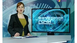 Международный Союз биатлонистов расследует употребление допинга