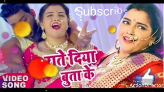 Raat dia butake pia kya kya Kia songs bhojpuri Pawan singh