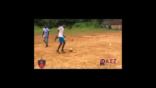 #coaching football training hapugasthalawa football club coach jr salman