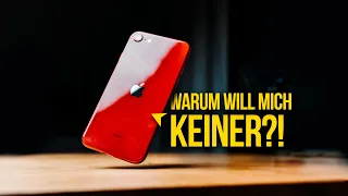 Das unnötigste Apple Produkt