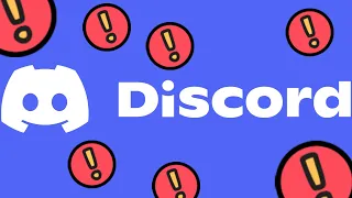 Discord Will Now Show Ads