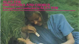 Alan Tew Orchestra & Chorus - Won't Somebody Dance With Me (Lynsey de Paul song)