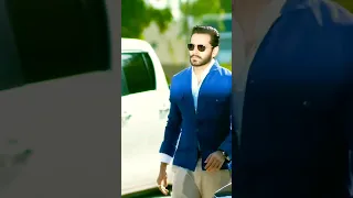 This looks🔥✨ #terebin #wahajali #murtasim #yumnazaidi #handsome #shorts