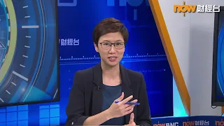 【專家分析】小米股價托極唔起「三大死因」