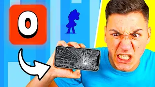 10 COSE CHE TUTTI I GIOCATORI DI BRAWL STARS ODIANO! 😡