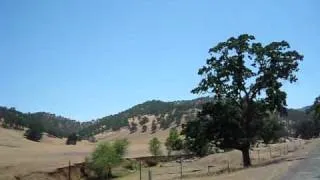 Moto Melee 2009; Knoxville-Berryessa Road