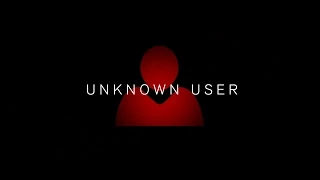 UNKNOWN USER HD Trailer 1080p german deutsch