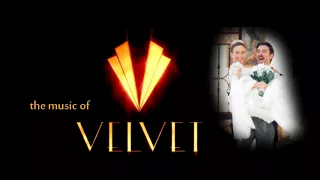 Velvet Season 3 Soundtrack: "Vegas Wedding Bells" (Pete Surdoval)