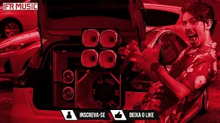 LUKA BASS - REPERTÓRIO AO VIVO SETEMBRO 2K23 - 10 MÚSICAS ATUALIZADAS PARA SOM AUTOMOTIVO