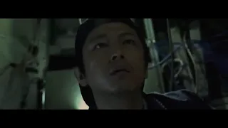 sinking of Japan full Japanese movie Eng sub