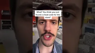 Retail Meme Tik Tok Compilation Pt. 2 (@scottseiss)