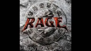 Rage - Straight to Hell (HD)