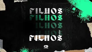 Filhos | Pr. Enrico Incutto