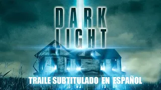 Dark Light (2019) | Trailer subtitulado en español