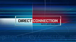 Direct Connection: November 15, 2021