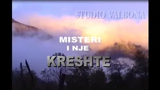 Misteri i një kreshte - Dokumentar 2014