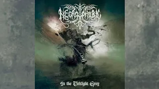 Necrophobic - In the Twilight Grey full album