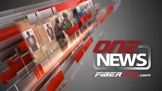 iFIBER ONE News (07/12/17)