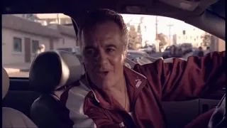 The Sopranos - Paulie takes Vito to a gay club (Deleted Scene)