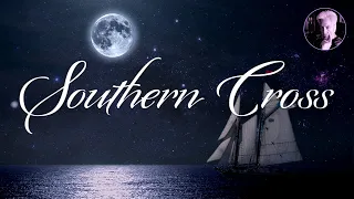 Southern Cross | Crosby, Stills & Nash Karaoke