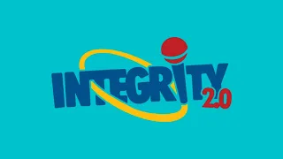 Integrity 2.0 Subtítulos español - GTA IV