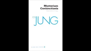 Mysterium Coniounctionis Part One Excerpt