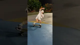 Surfskate Hualien | 衝浪滑板｜花蓮｜