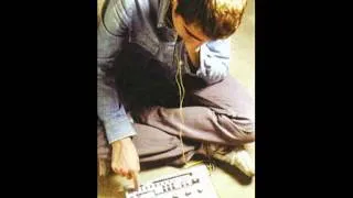 THOMAS BANGALTER - 10 MINUTES FROM 1999