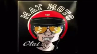 Mat moto otai full movie (2016)