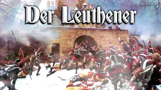 Der Leuthener [German march]