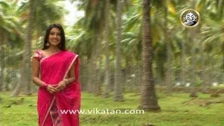 Deivamagal Promo 21/03/13