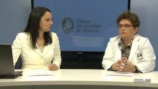 Videochat sobre urticaria crónica