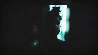 [FREE] "Individuality" - The Weeknd Kiss Land Type Beat