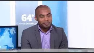 Islam de France :  le théologien Mohamed Bajrafil montre la voie !