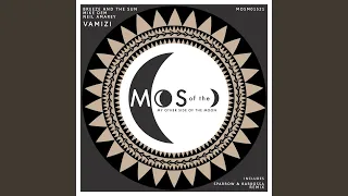 Vamizi (MOS of the Moon Mix)