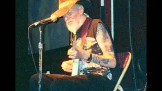 Johnny Winter - Johnny B Goode.wmv