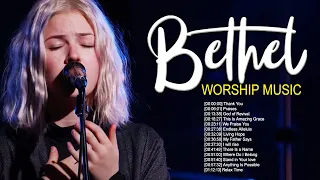 New Compilation Bethel Christian Songs Lyrics 2022 🙏 Best Worship Songs Of Bethel Music 2022