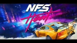 Need for Speed Heat CODEX Language + save location