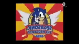 ytp segasonic the hedgehog commercial